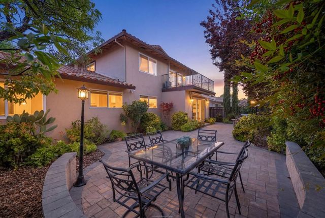 4794 Jarvis Avenue, San Jose, CA 95118