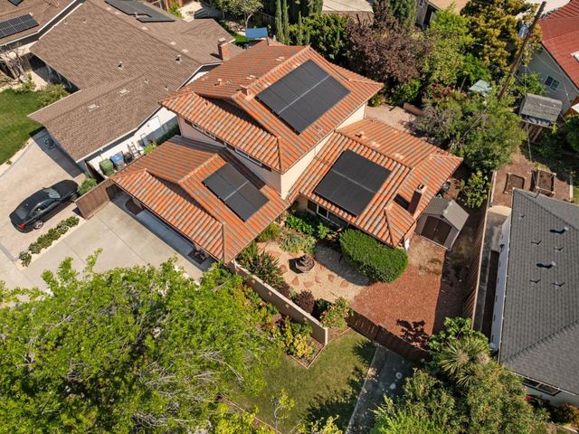 4794 Jarvis Avenue, San Jose, CA 95118