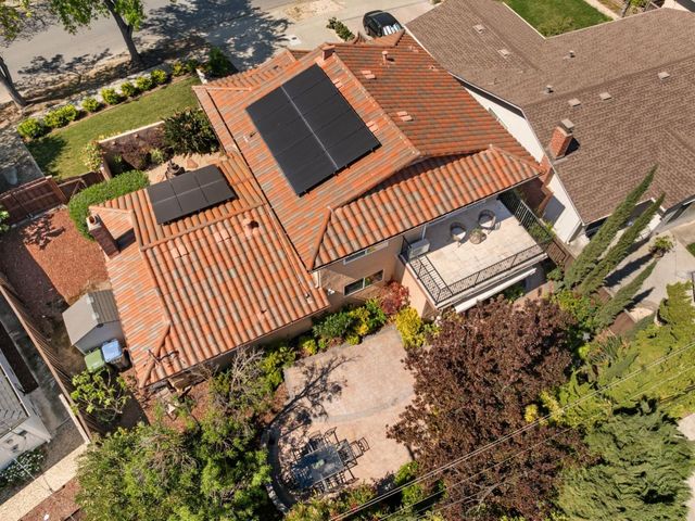 4794 Jarvis Avenue, San Jose, CA 95118