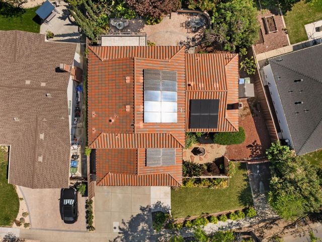 4794 Jarvis Avenue, San Jose, CA 95118