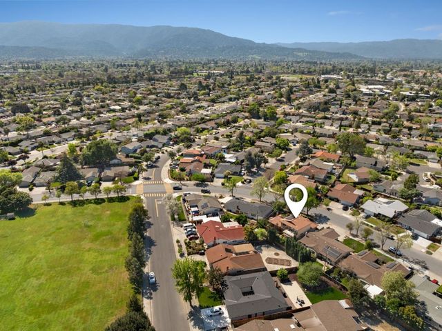 4794 Jarvis Avenue, San Jose, CA 95118