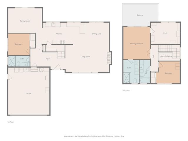 4794 Jarvis Avenue, San Jose, CA 95118