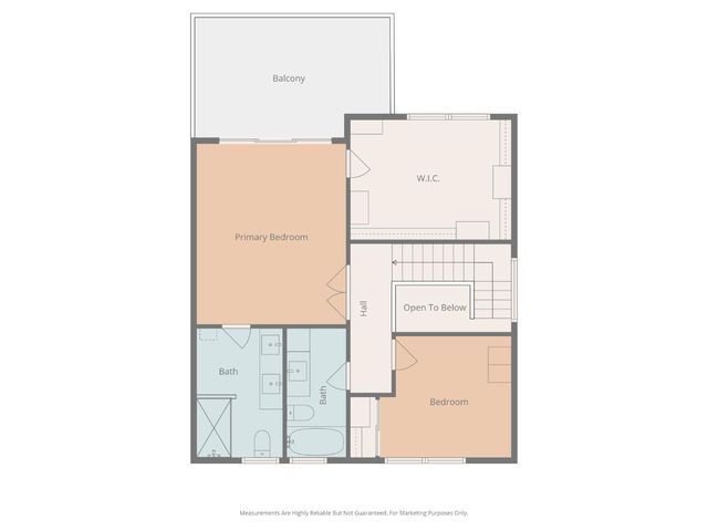 4794 Jarvis Avenue, San Jose, CA 95118