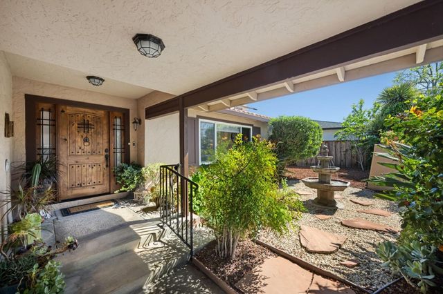 4794 Jarvis Avenue, San Jose, CA 95118