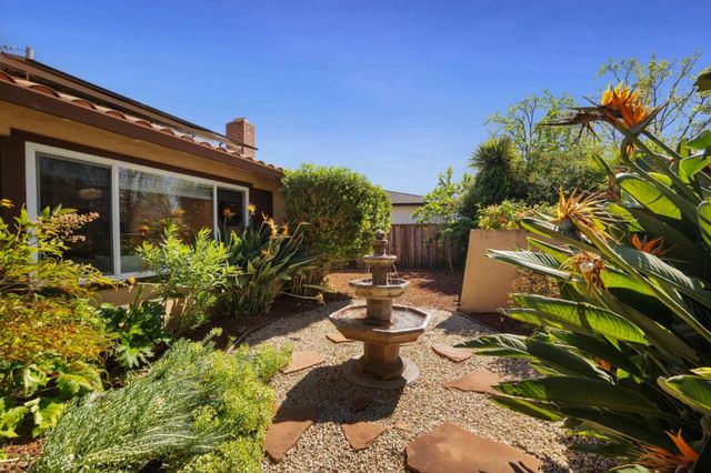 4794 Jarvis Avenue, San Jose, CA 95118