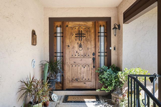 4794 Jarvis Avenue, San Jose, CA 95118