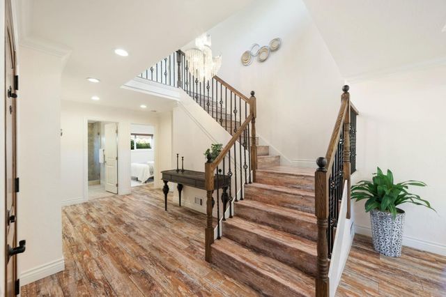 4794 Jarvis Avenue, San Jose, CA 95118