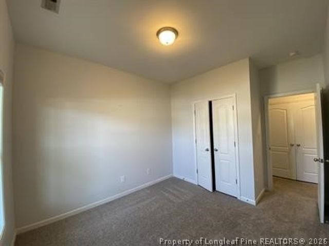 101 Battery Way, Bunnlevel, NC 28323