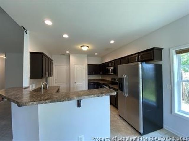 101 Battery Way, Bunnlevel, NC 28323