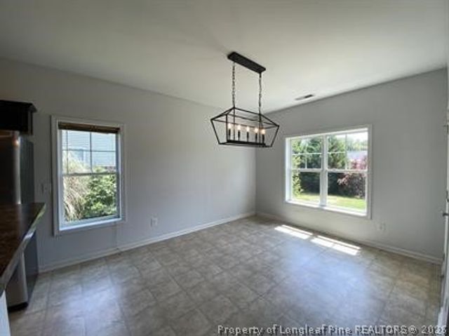 101 Battery Way, Bunnlevel, NC 28323