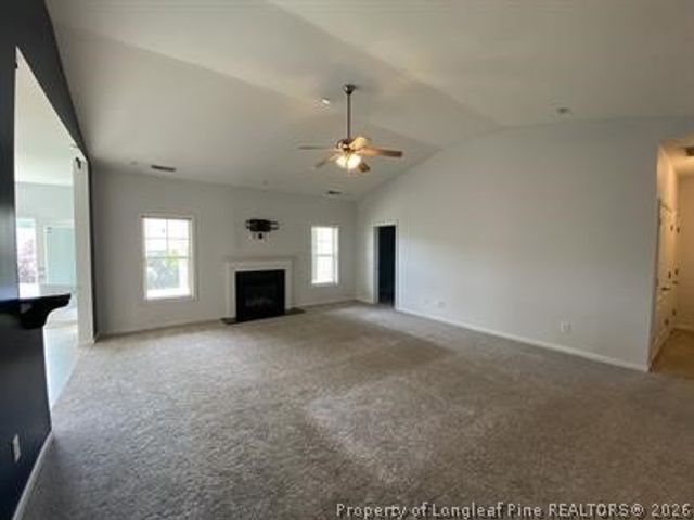 101 Battery Way, Bunnlevel, NC 28323