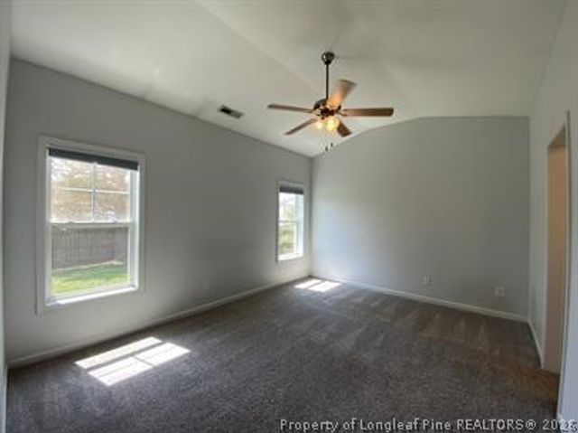 101 Battery Way, Bunnlevel, NC 28323