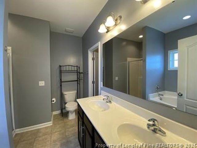 101 Battery Way, Bunnlevel, NC 28323