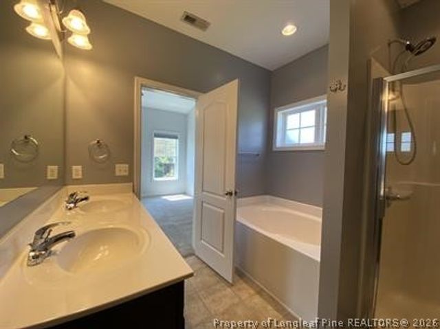 101 Battery Way, Bunnlevel, NC 28323