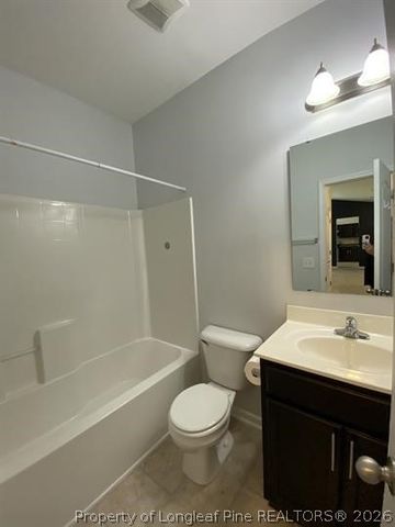 101 Battery Way, Bunnlevel, NC 28323