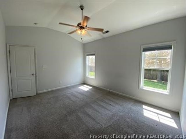 101 Battery Way, Bunnlevel, NC 28323