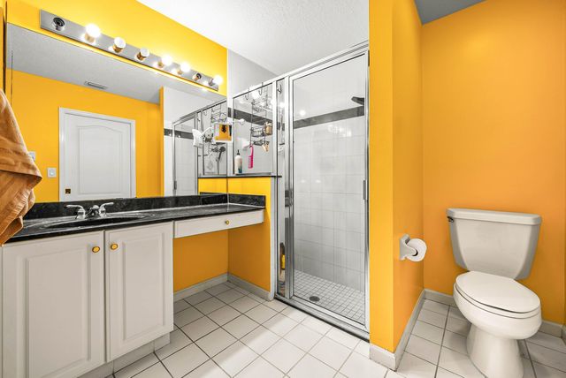 2195 F Road, Loxahatchee Groves, FL 33470