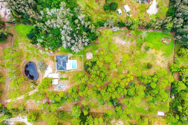 2195 F Road, Loxahatchee Groves, FL 33470