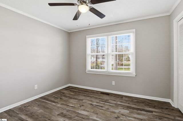 105 Kestrel Court, Taylors, SC 29687