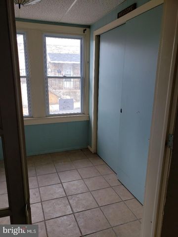 502 W GIRARD ST, Mount Carmel, PA 17851