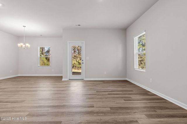 210 Keira Lane NW, Supply, NC 28462