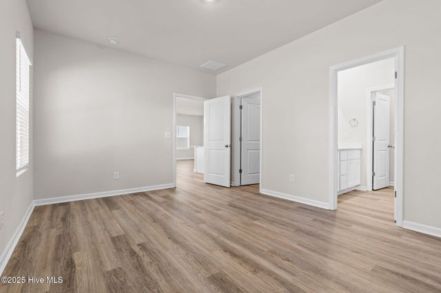 210 Keira Lane NW, Supply, NC 28462