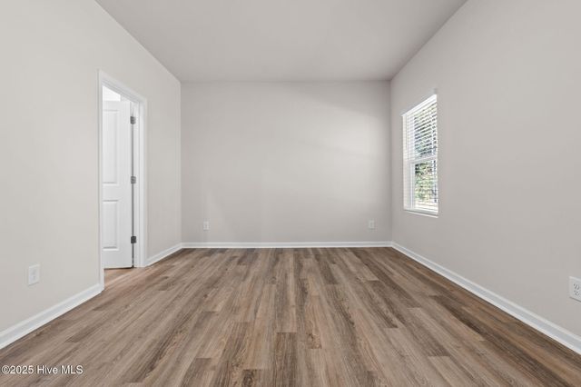 210 Keira Lane NW, Supply, NC 28462