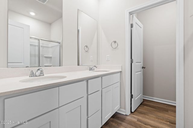 210 Keira Lane NW, Supply, NC 28462