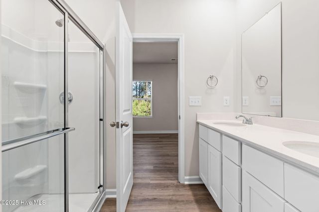 210 Keira Lane NW, Supply, NC 28462