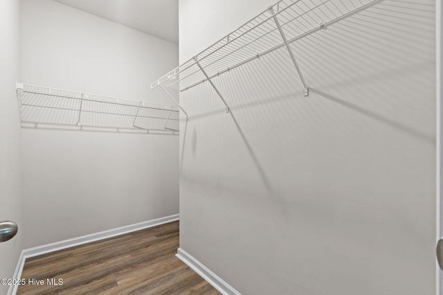 210 Keira Lane NW, Supply, NC 28462