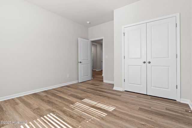 210 Keira Lane NW, Supply, NC 28462