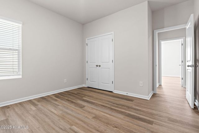 210 Keira Lane NW, Supply, NC 28462