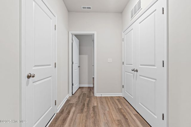 210 Keira Lane NW, Supply, NC 28462