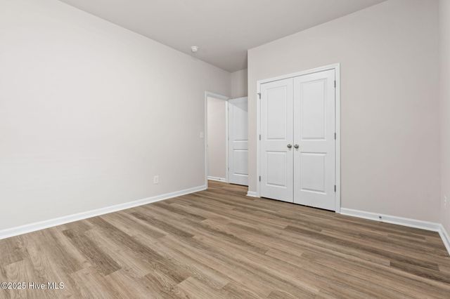 210 Keira Lane NW, Supply, NC 28462