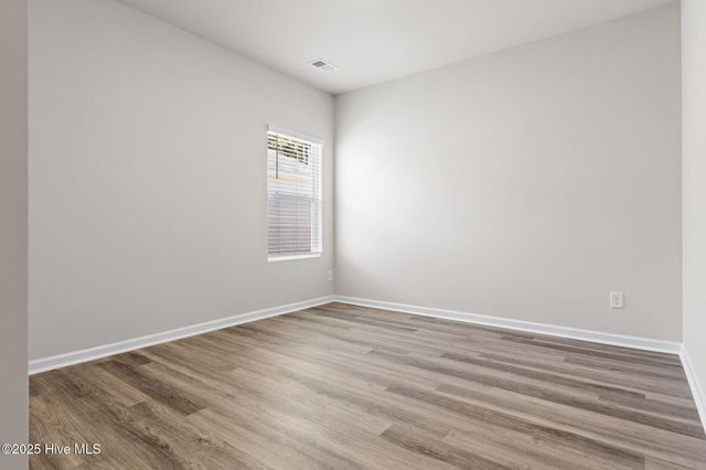 210 Keira Lane NW, Supply, NC 28462