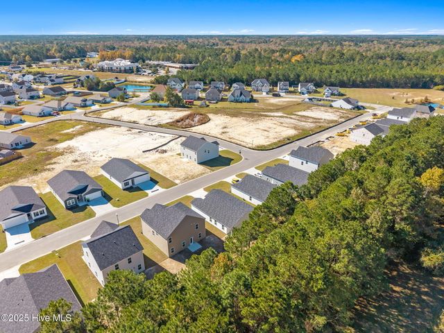 210 Keira Lane NW, Supply, NC 28462