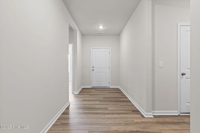 210 Keira Lane NW, Supply, NC 28462