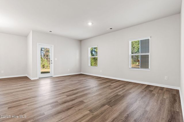 210 Keira Lane NW, Supply, NC 28462