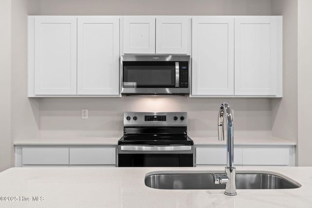 210 Keira Lane NW, Supply, NC 28462