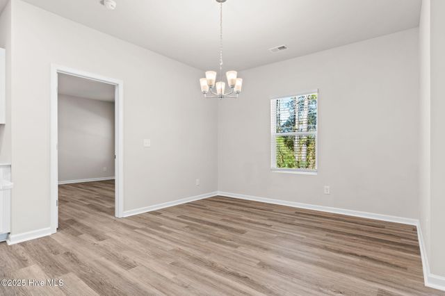 210 Keira Lane NW, Supply, NC 28462