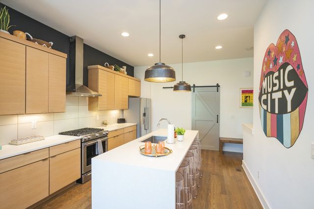 2511 Clifton Ave Apt 3, Nashville, TN 37209