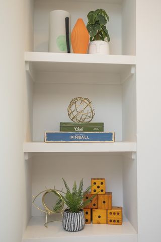 2511 Clifton Ave Apt 3, Nashville, TN 37209