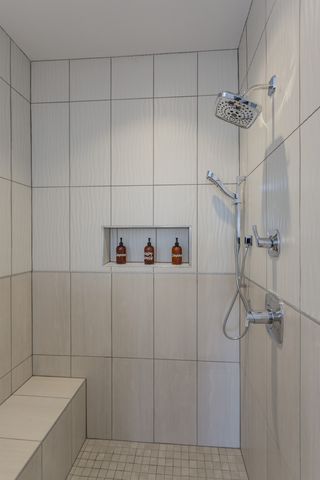2511 Clifton Ave Apt 3, Nashville, TN 37209