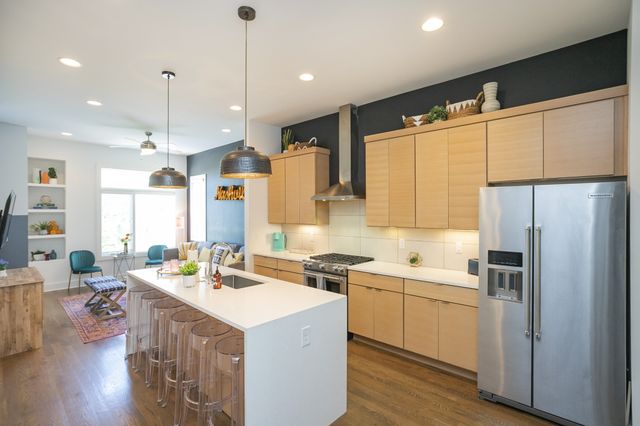 2511 Clifton Ave Apt 3, Nashville, TN 37209