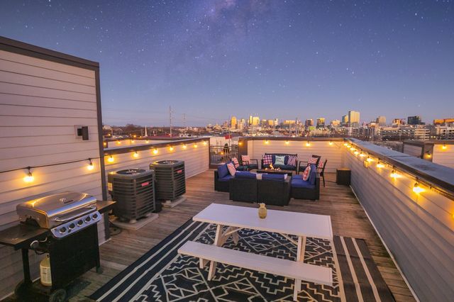 2511 Clifton Ave Apt 3, Nashville, TN 37209