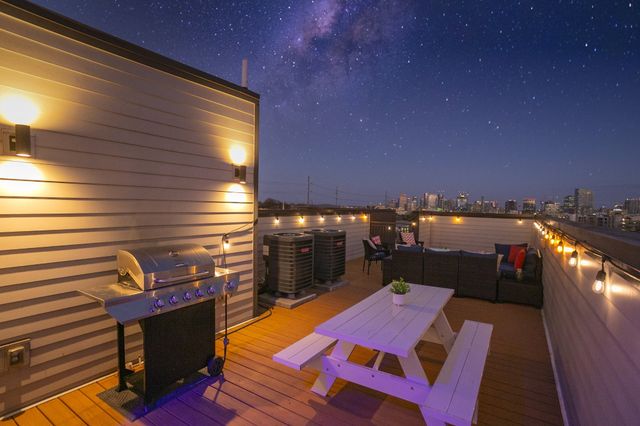 2511 Clifton Ave Apt 3, Nashville, TN 37209