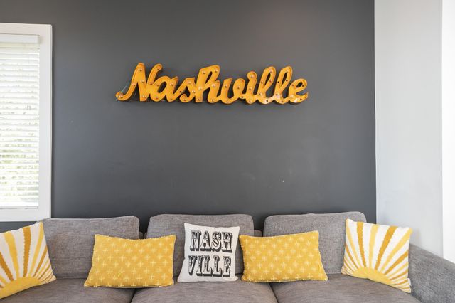 2511 Clifton Ave Apt 3, Nashville, TN 37209