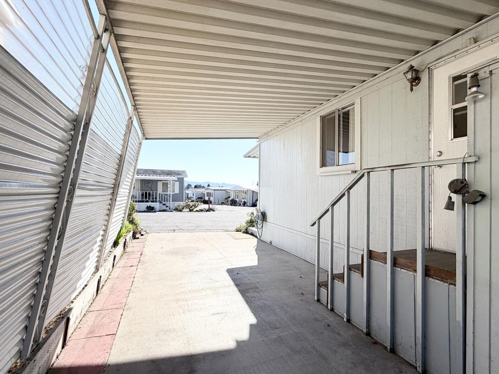 Image 10 of property listing at 3057 S Higuera Street # 138, San Luis Obispo, CA 93401