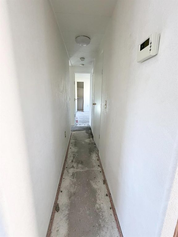 Image 16 of property listing at 3057 S Higuera Street # 138, San Luis Obispo, CA 93401