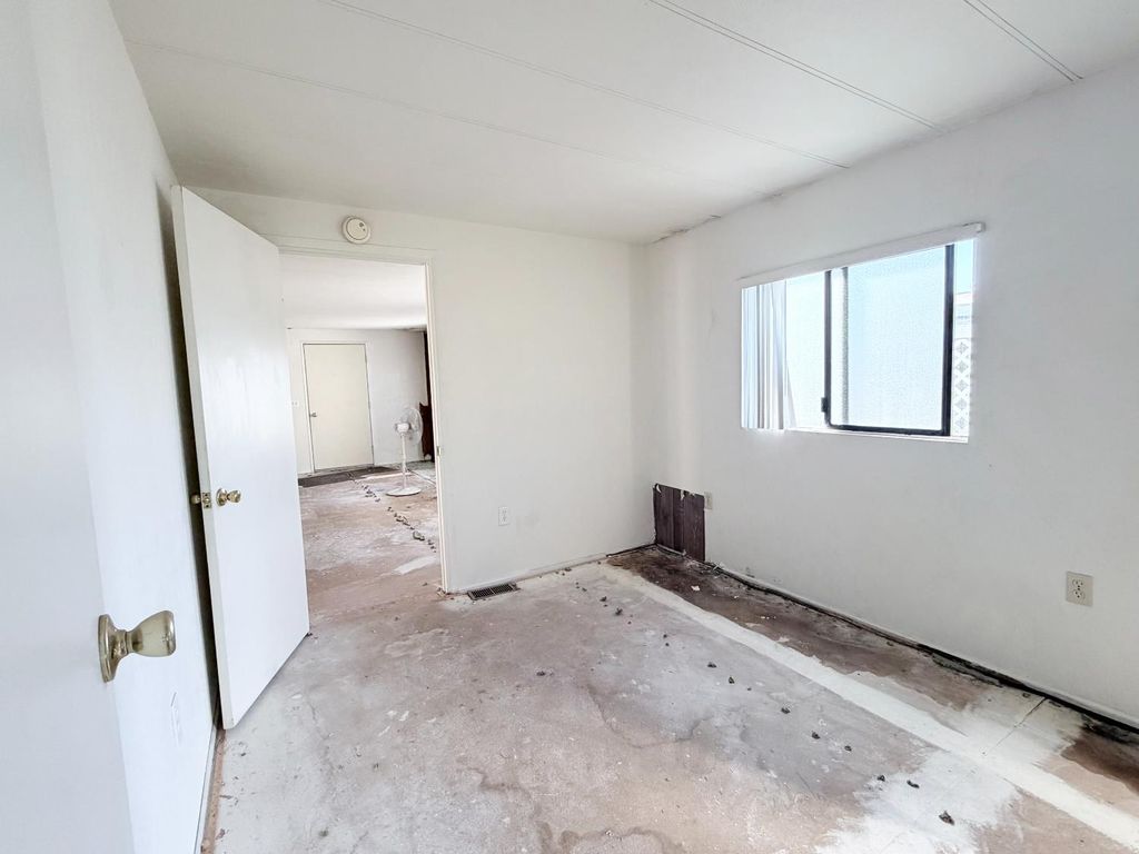 Image 18 of property listing at 3057 S Higuera Street # 138, San Luis Obispo, CA 93401